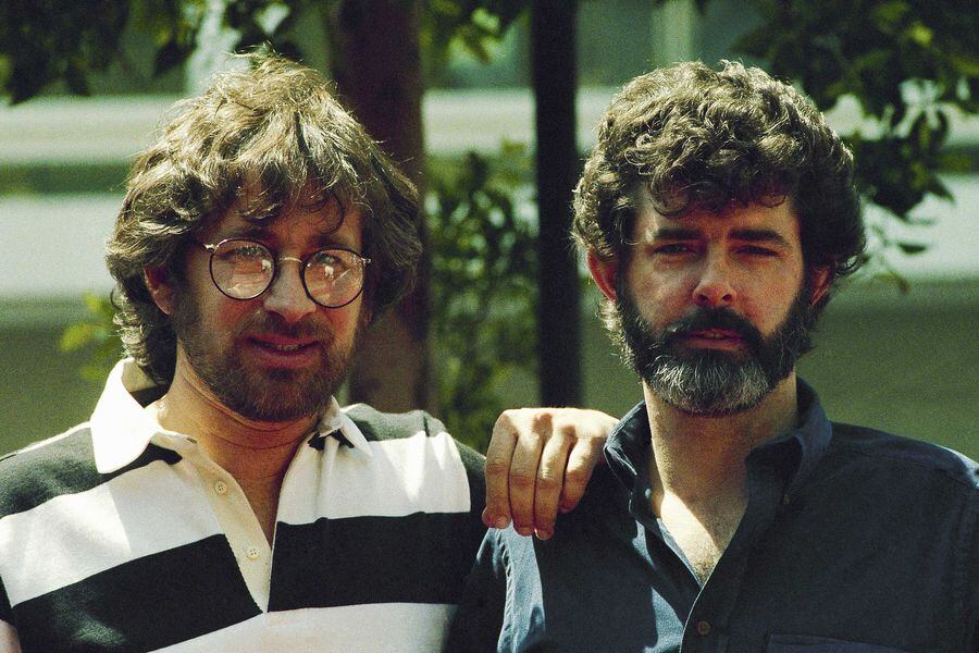 how-steven-spielberg-made-millions-off-star-wars-after-a-1977-bet-with-george-lucas