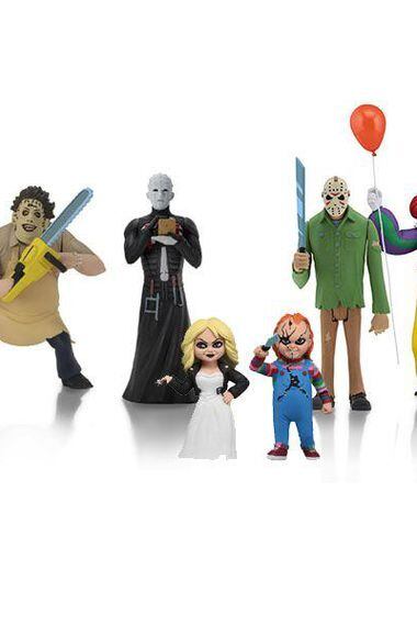 neca