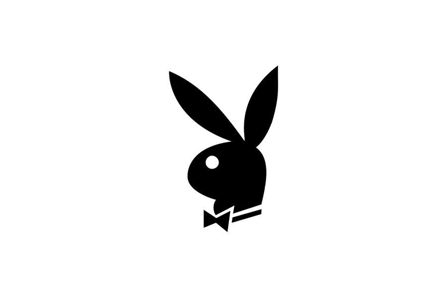 playboy