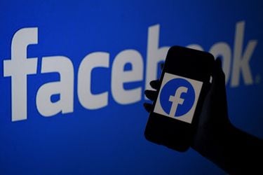 Los “Facebook Papers” estallan mientras la compañía reporta miles de millones en ganancias