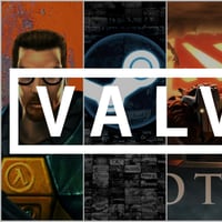Valve tiene varios juegos en desarrollo aunque se desconocen los detalles 