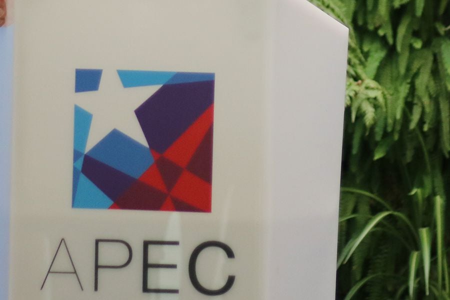 APEC