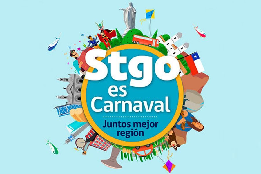 santiago-es-carnaval