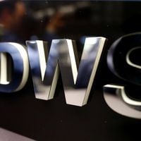 DWS, filial de Deutsche Bank, multada con US$23,6 millones por fallas antiblanqueo y falsear criterios ESG