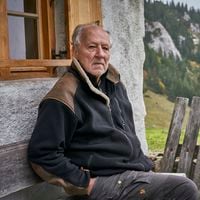 De Werner Herzog al cambio climático: los documentales del Festival de Cine Europeo 2024