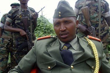 bosco-ntaganda Reuters