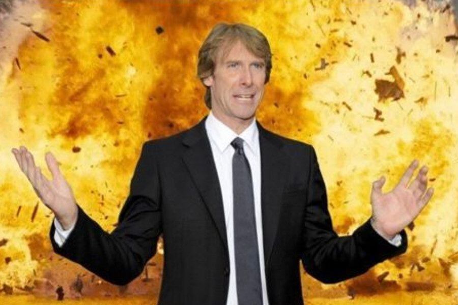 michaelbay