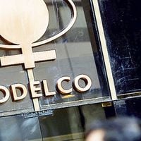Codelco destinaría más de la mitad de sus excedentes 2017 a la Ley Reservada