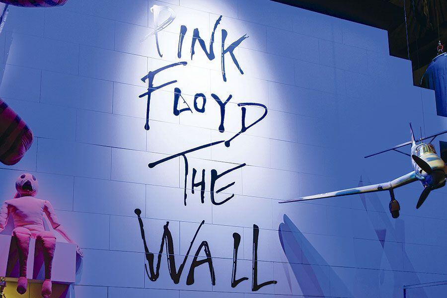 PinkFLoyd1WEB