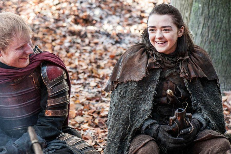 ed-y-arya-ok