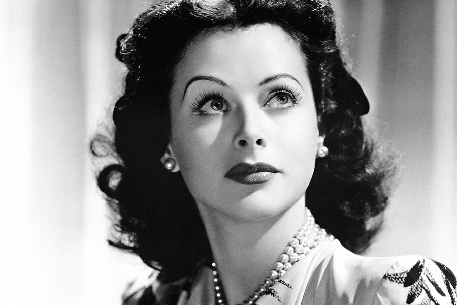 hedy-lamarr-1