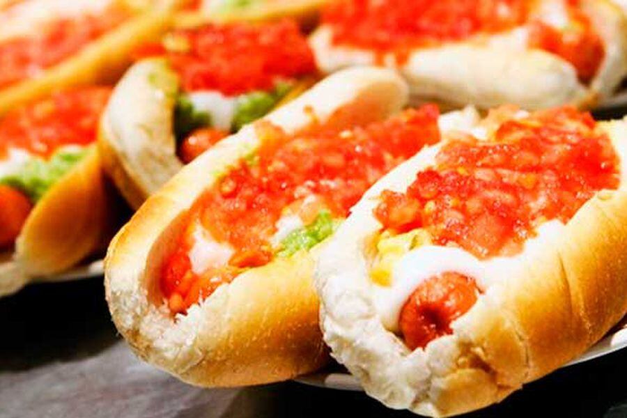 como se conservan los huevos crudos como se conservan los huevos crudos