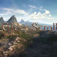 The Elder Scrolls 6 aún está en fase de diseño 