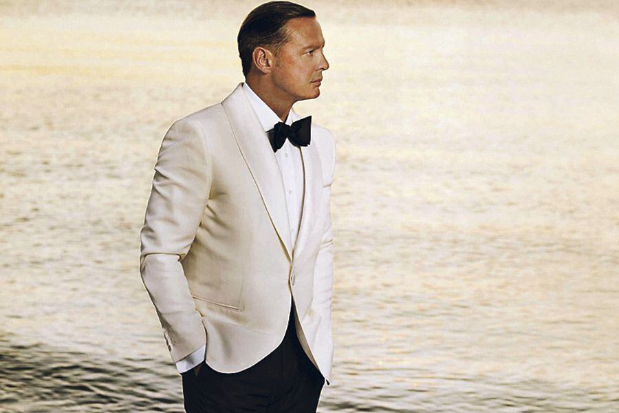 luis-miguel
