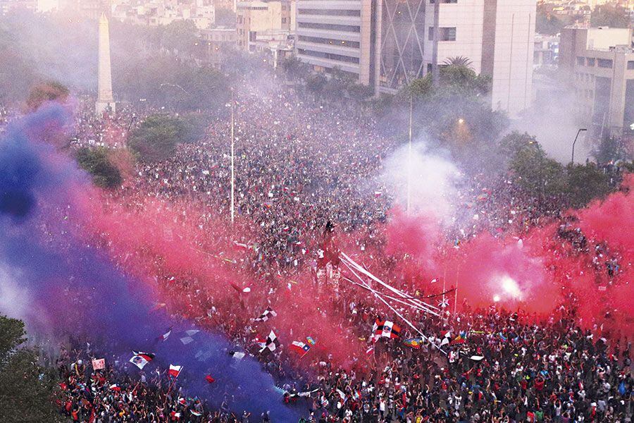 Chile-_Protests_23286