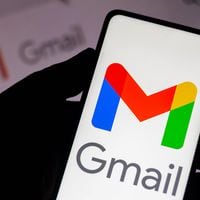 Google eliminará cuentas de Gmail: ¿Cómo evitar perder los datos? 