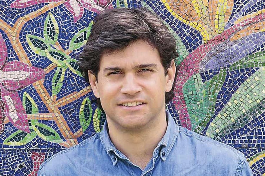 seba