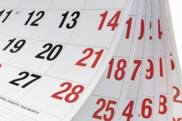 Nuevo feriado regional: ¿Qué se celebra el 20 de septiembre?
