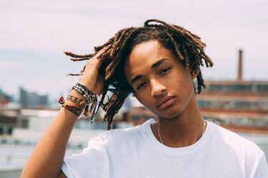 jaden-smith