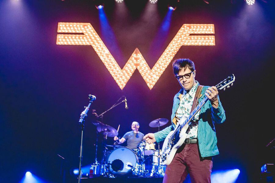 weezer-danny-payne-rexfeatures-9174513k