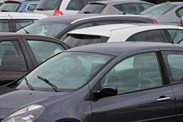 Nuevo efecto de los desconfinamientos y retiro del 10% de las AFP: Ventas de autos nuevos confirman su recuperación en octubre