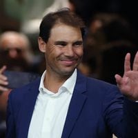 Vuelve una leyenda: Rafael Nadal anuncia su regreso al circuito ATP