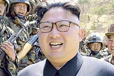 north-korean-leader-kim-jong-un-attends-a-t-37352540