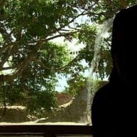 La vergonzosa "prueba de virginidad" para mujeres en Afganistán