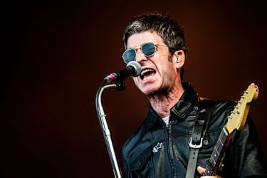 GettyImages-977320066_noel_gallagher_2000