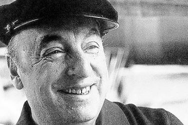 neruda