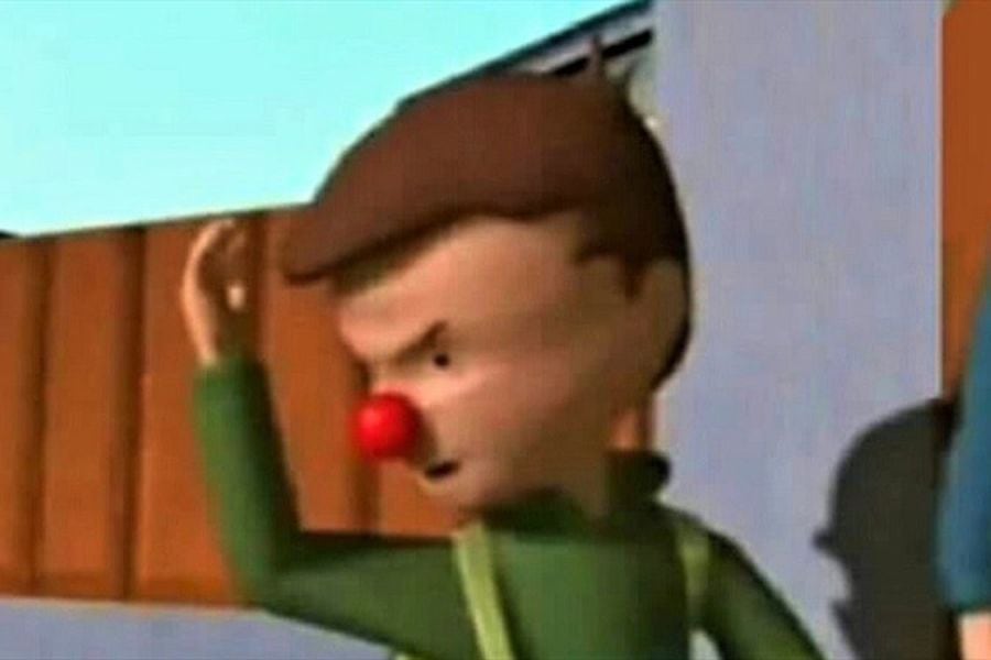 LTRQYF63ABD5JCXLCKT5NLWNFY.jpg