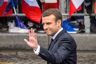 macron-asume-la-presidencia-de-francia