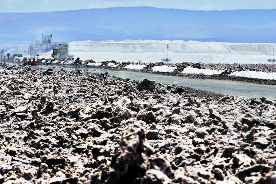 FOTOS SAN PEDRO DE ATACAMA PARA REVISTA QUE PASA TEMA LITIO