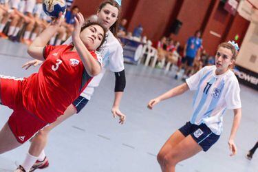 cadetes-damas_chile-by-play-handball-agency-1