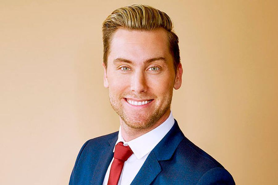 lance-bass