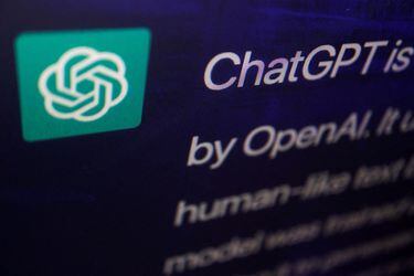 Bank of America: las 20 empresas que se beneficiarían de ChatGPT