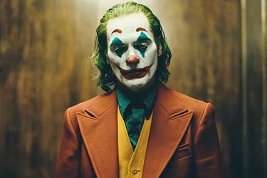 El Joker regresa: Todd Phillips confirma secuela con Joaquin Phoenix