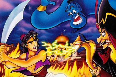 aladdin (1)