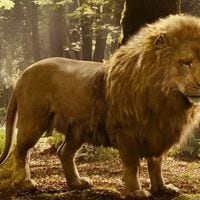 Joe Johnston dirigirá siguiente película de Las Crónicas de Narnia