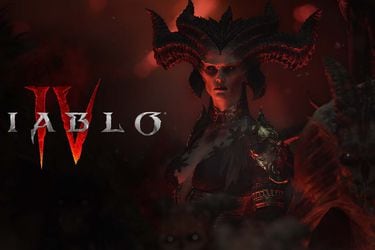 Blizzard da a conocer la clases más jugada de Diablo IV 
