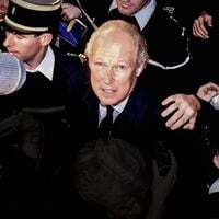 La cruda acusación del príncipe italiano al rey Juan Carlos: “Mató a su hermano. Yo estaba allí”