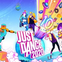 Just Dance 2020 será el último juego de Wii