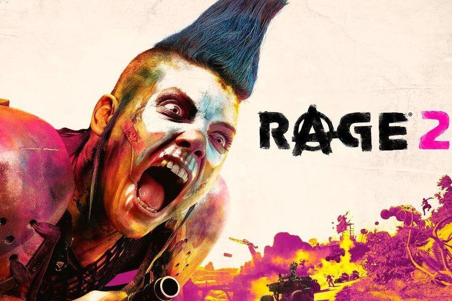 rage-2