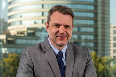 Andrea Battini PlanVital Generali abril 2019