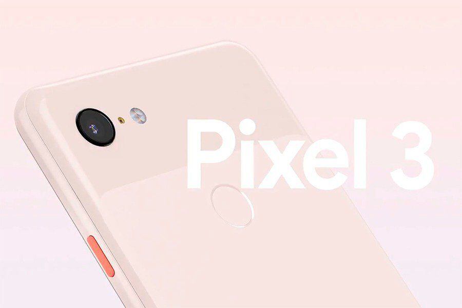 pixel3