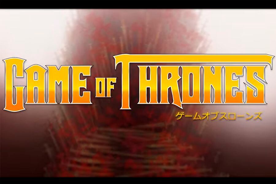 gameofthronesanime