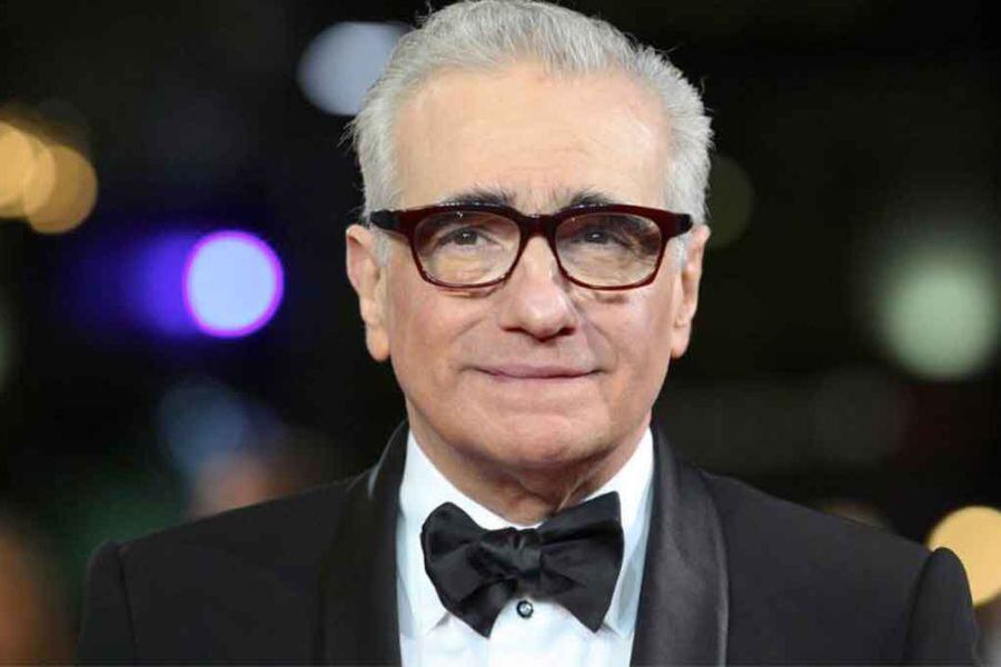 martin-scorsese