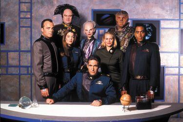 babylon-5