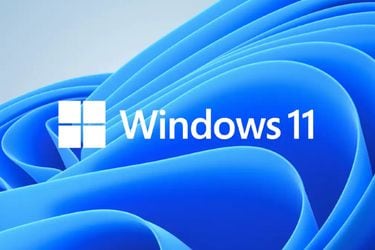 Windows 11: su versión más ágil y práctica (pero que no está al alcance de todos)
