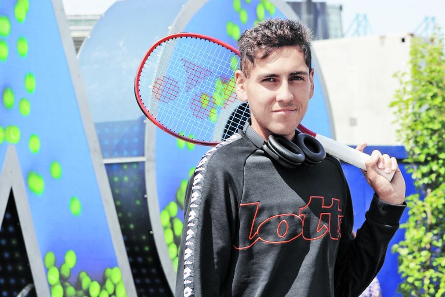 tabilo foto ok